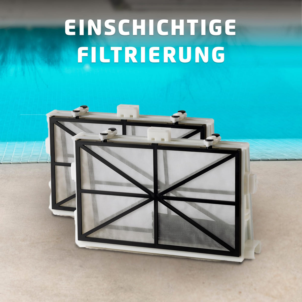 Dolphin Nautilus CC Plus Poolroboter Boden und Wand, Intelligenten Navigation, Starke Saugkraft, Doppelfiltration, mit Wochenplaner, Poolreiniger für Eingelassene Pools bis zu 12m