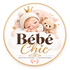Bébé Chic - Startseite