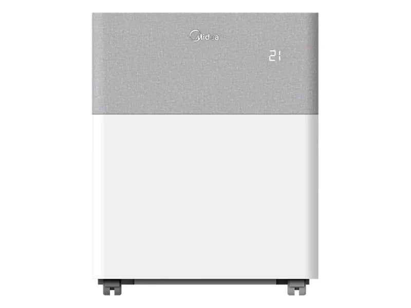 Midea PortaSplit 3,5 kW Mobile Klimaanlage