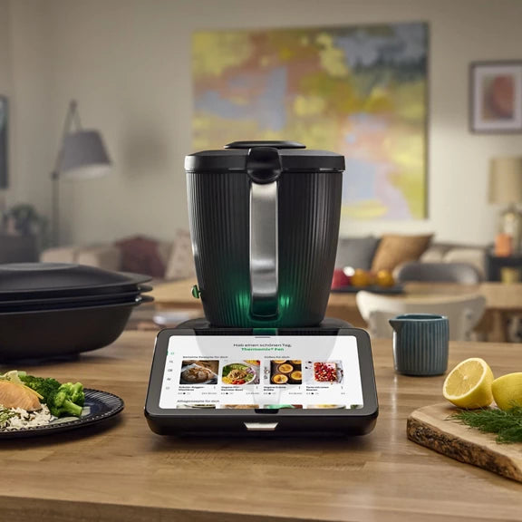 Thermomix TM7