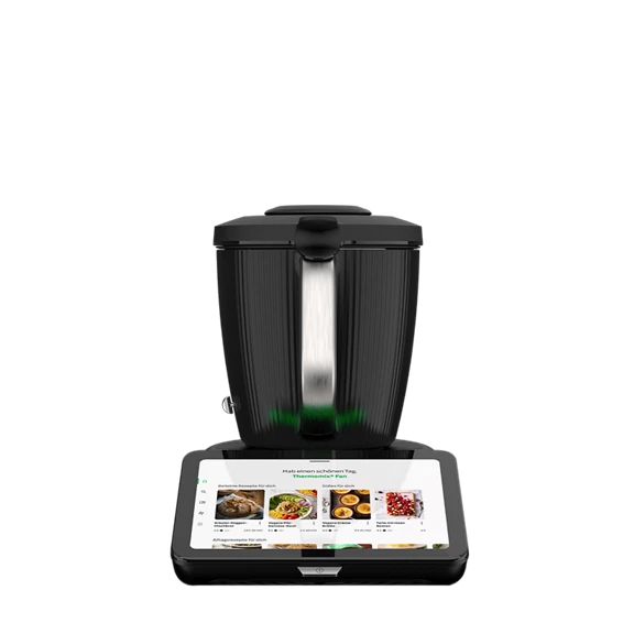 Thermomix TM7