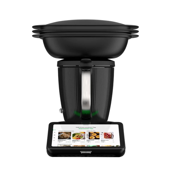 Thermomix TM7