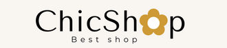 ChicShop - Startseite